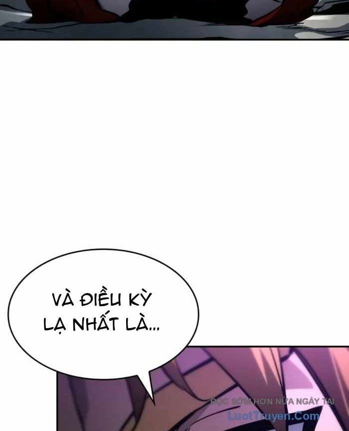 Chiêu Hồn Giả Siêu Phàm Chapter 159 - 60