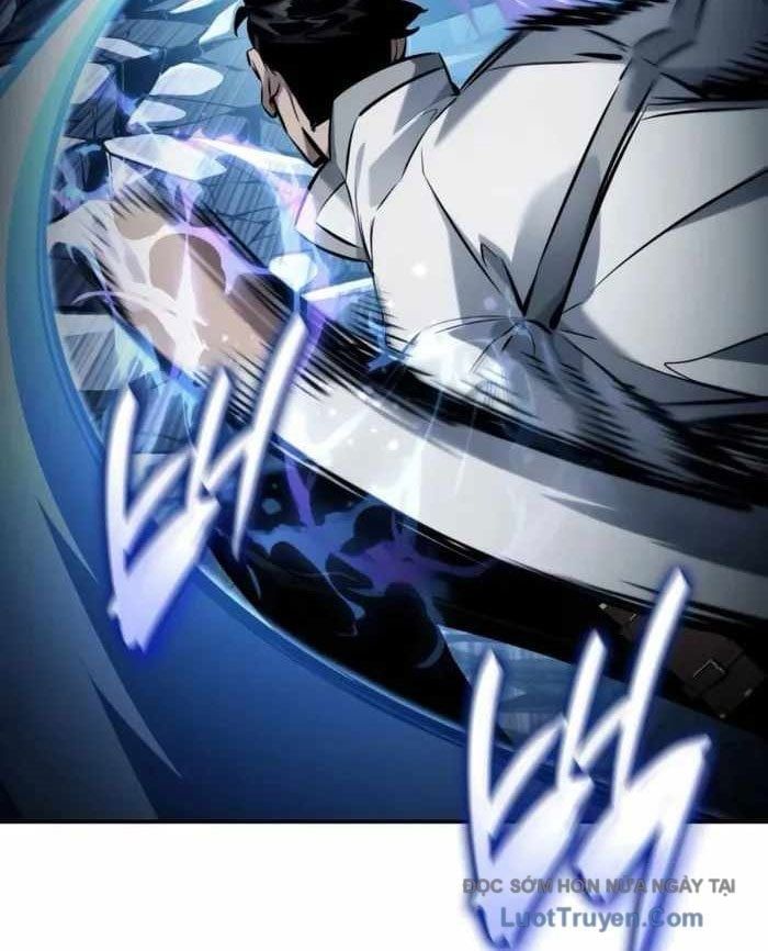 Chiêu Hồn Giả Siêu Phàm Chapter 159 - 7