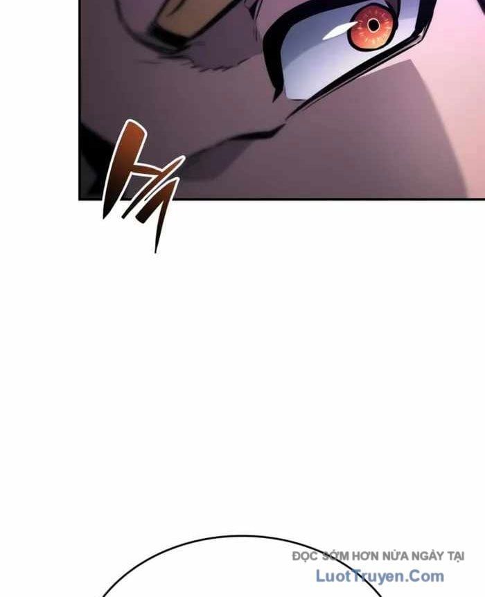 Chiêu Hồn Giả Siêu Phàm Chapter 159 - 61