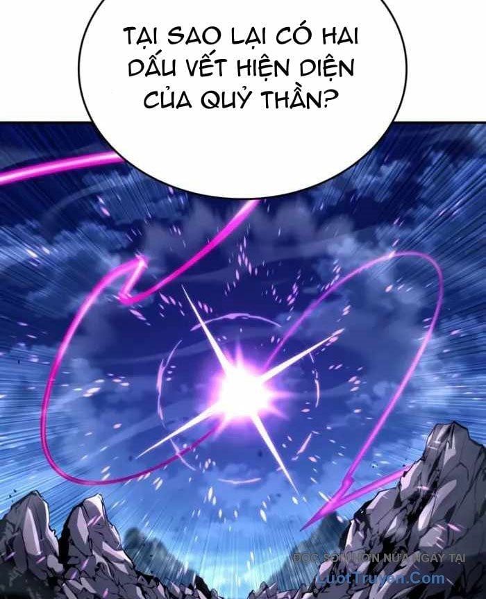 Chiêu Hồn Giả Siêu Phàm Chapter 159 - 62