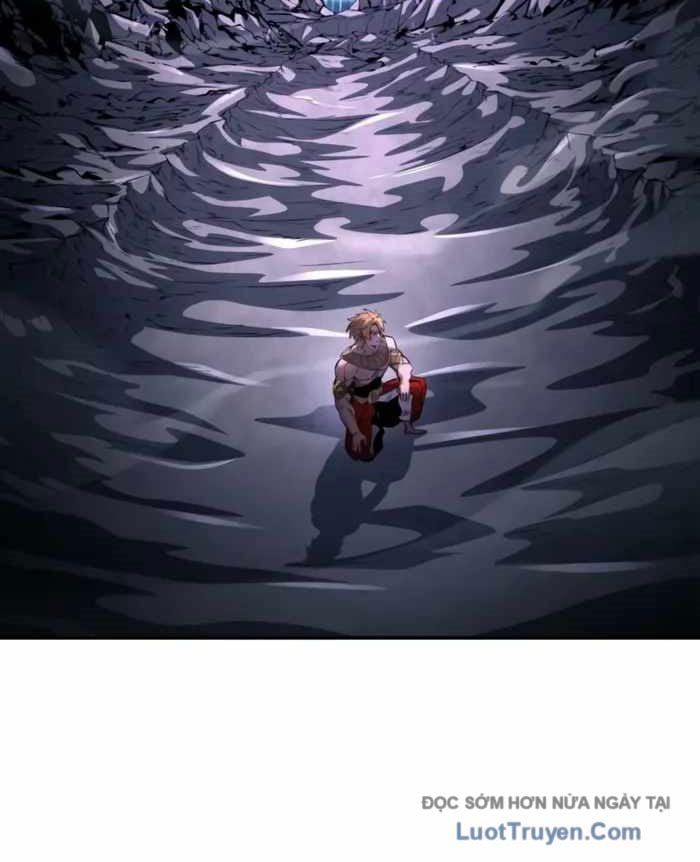 Chiêu Hồn Giả Siêu Phàm Chapter 159 - 63