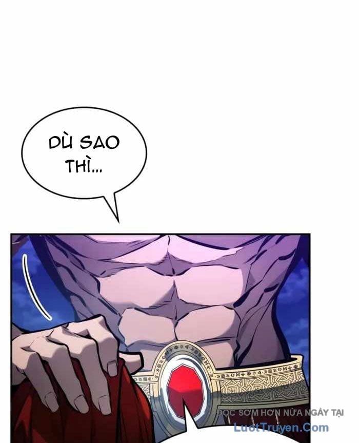 Chiêu Hồn Giả Siêu Phàm Chapter 159 - 64