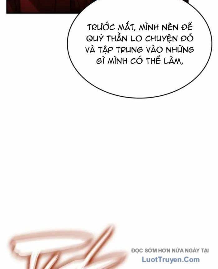 Chiêu Hồn Giả Siêu Phàm Chapter 159 - 65