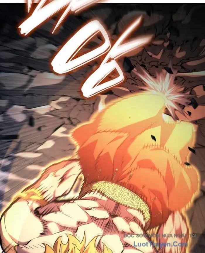 Chiêu Hồn Giả Siêu Phàm Chapter 159 - 66