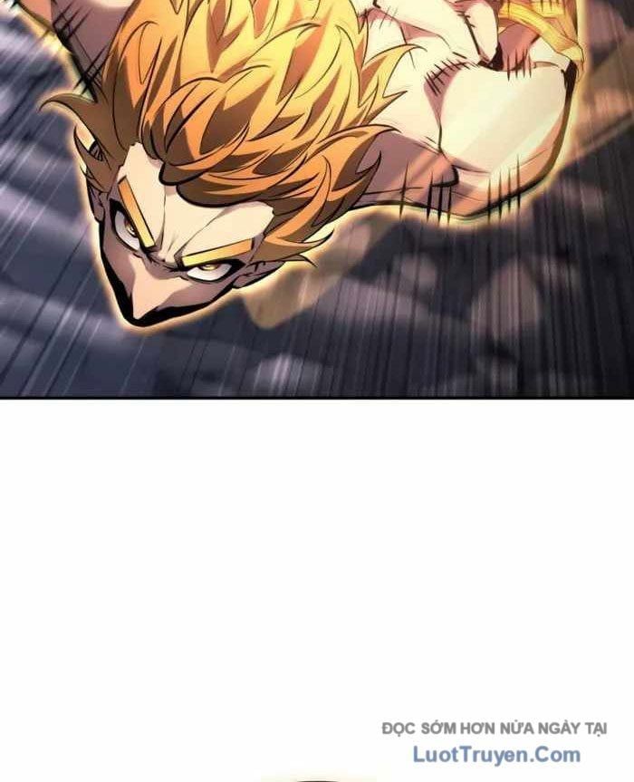 Chiêu Hồn Giả Siêu Phàm Chapter 159 - 67