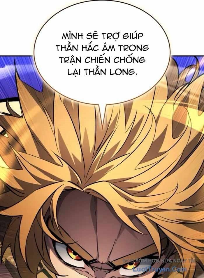 Chiêu Hồn Giả Siêu Phàm Chapter 159 - 68