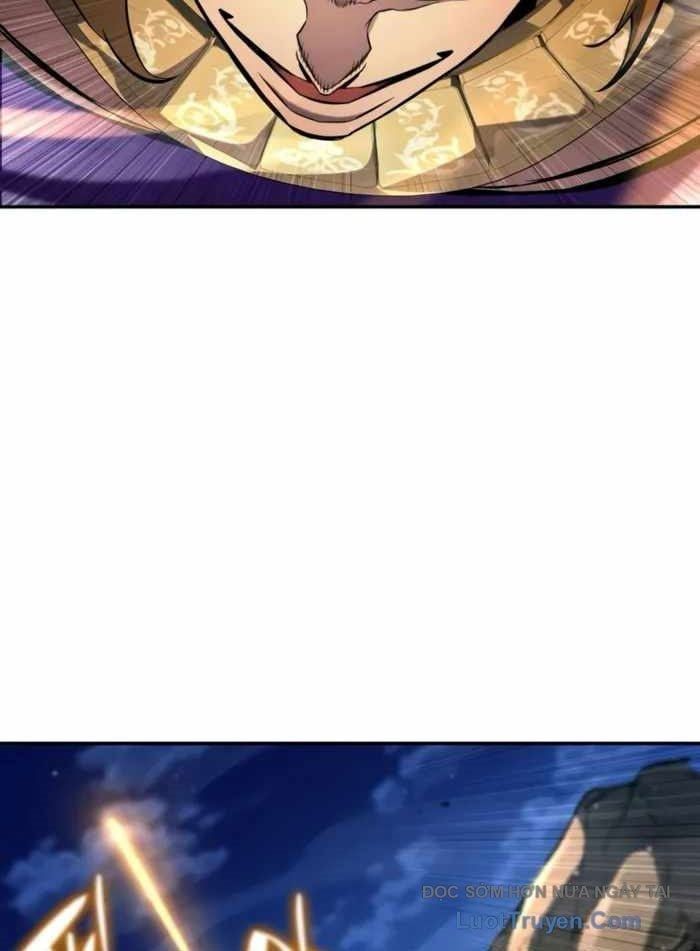 Chiêu Hồn Giả Siêu Phàm Chapter 159 - 69