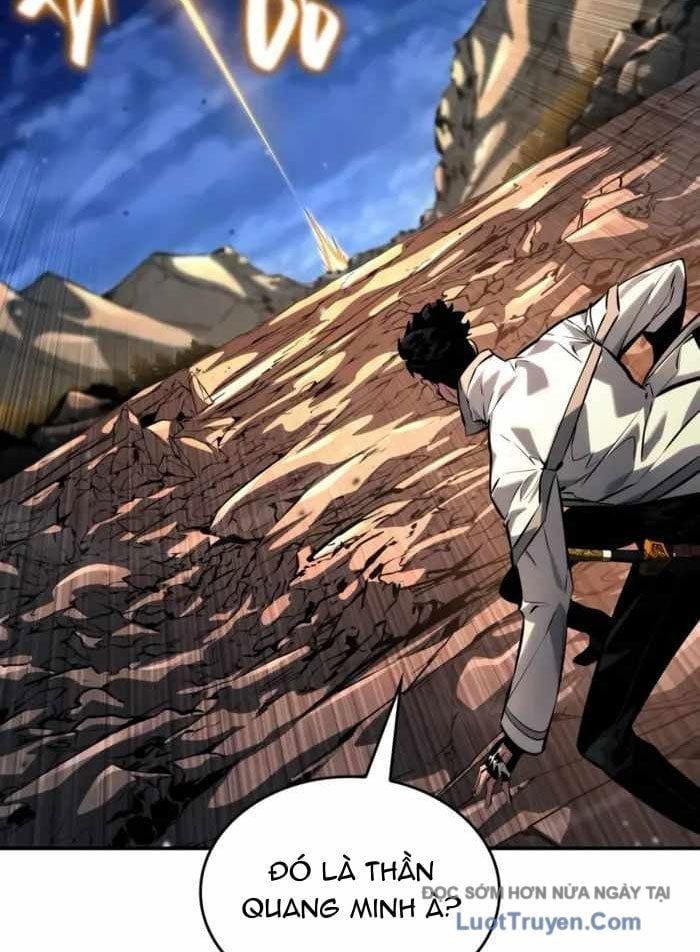 Chiêu Hồn Giả Siêu Phàm Chapter 159 - 70