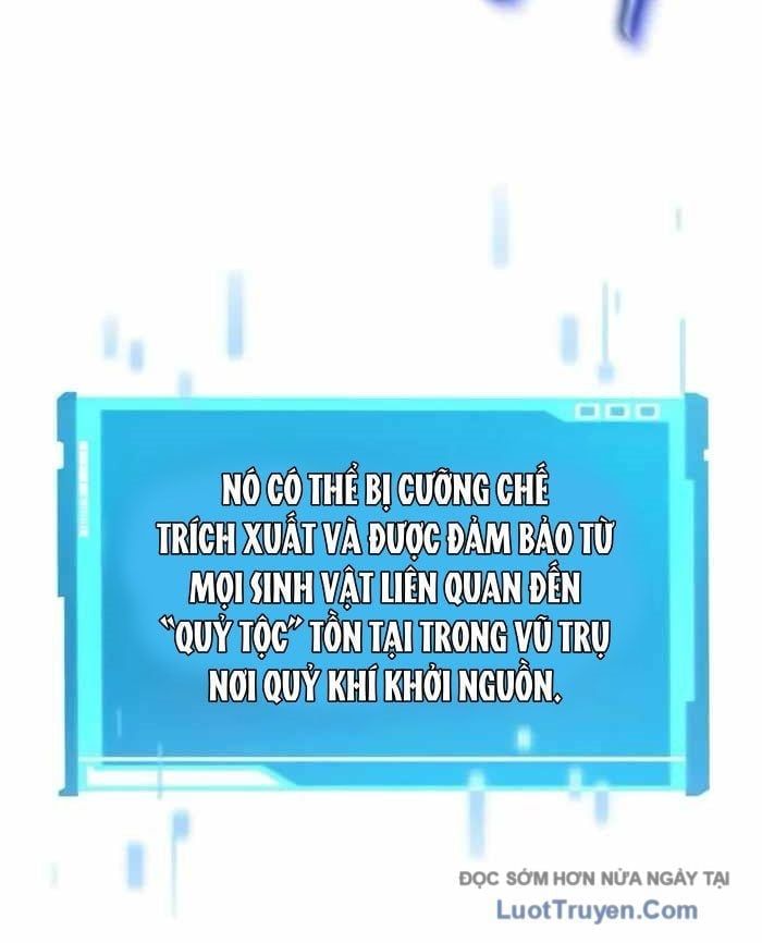 Chiêu Hồn Giả Siêu Phàm Chapter 159 - 8