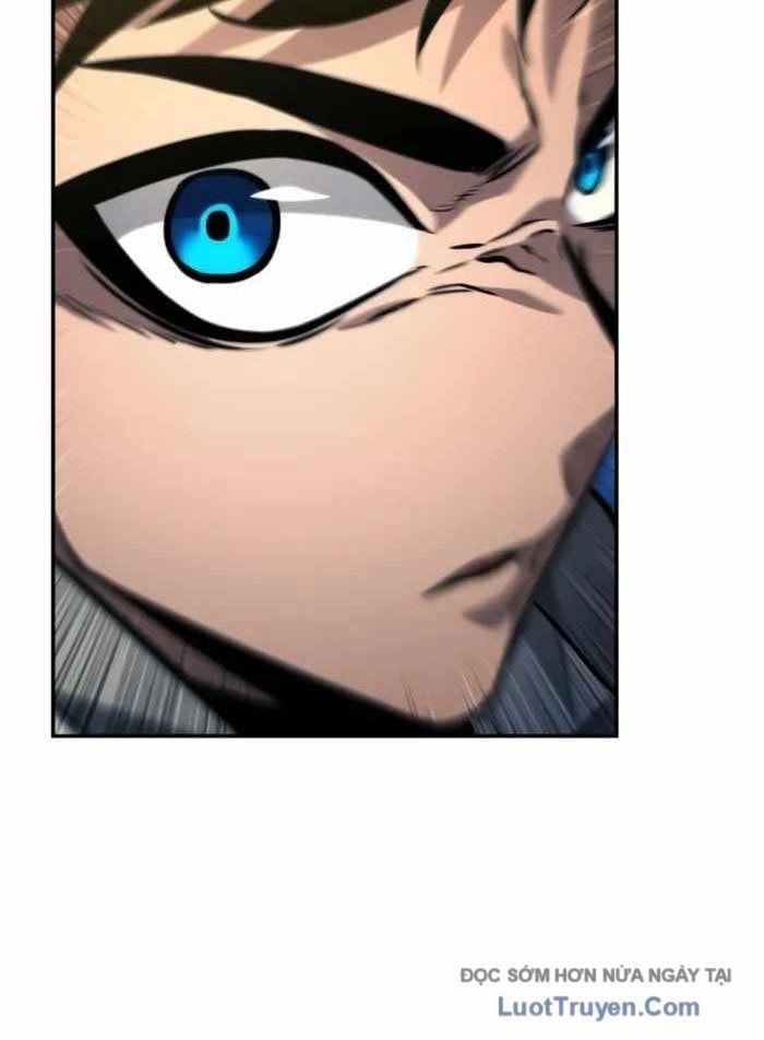 Chiêu Hồn Giả Siêu Phàm Chapter 159 - 72