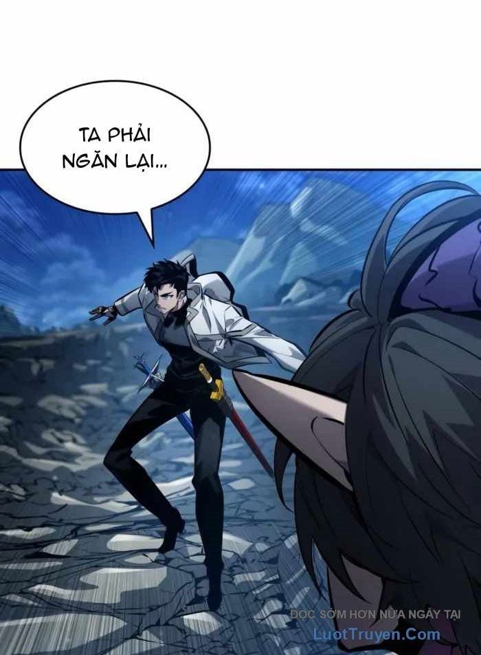 Chiêu Hồn Giả Siêu Phàm Chapter 159 - 73