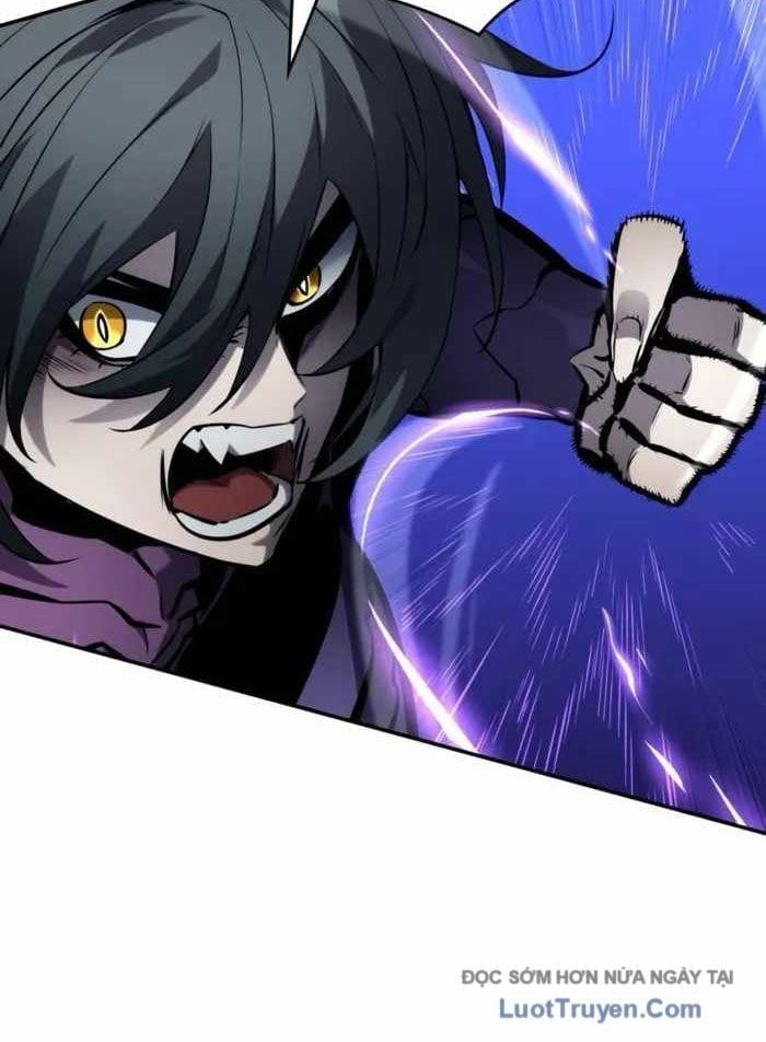 Chiêu Hồn Giả Siêu Phàm Chapter 159 - 77