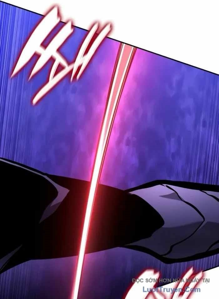 Chiêu Hồn Giả Siêu Phàm Chapter 159 - 78