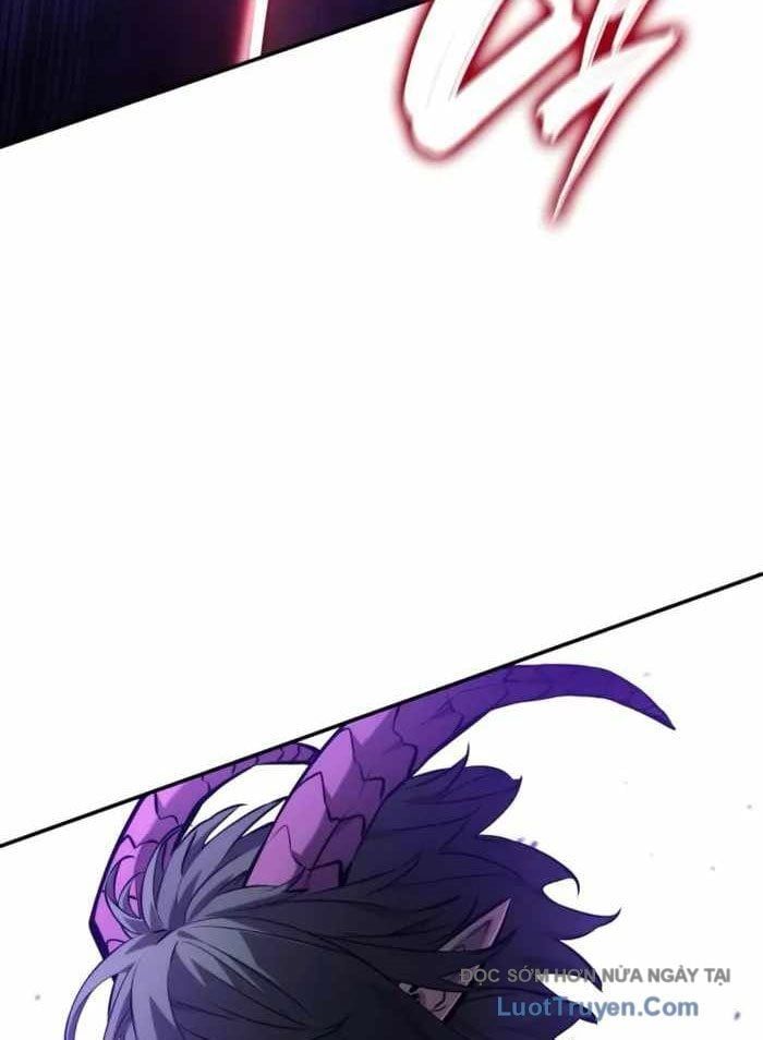 Chiêu Hồn Giả Siêu Phàm Chapter 159 - 79