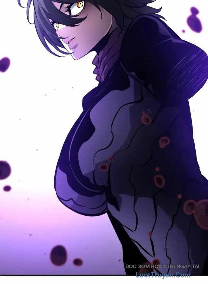 Chiêu Hồn Giả Siêu Phàm Chapter 159 - 80