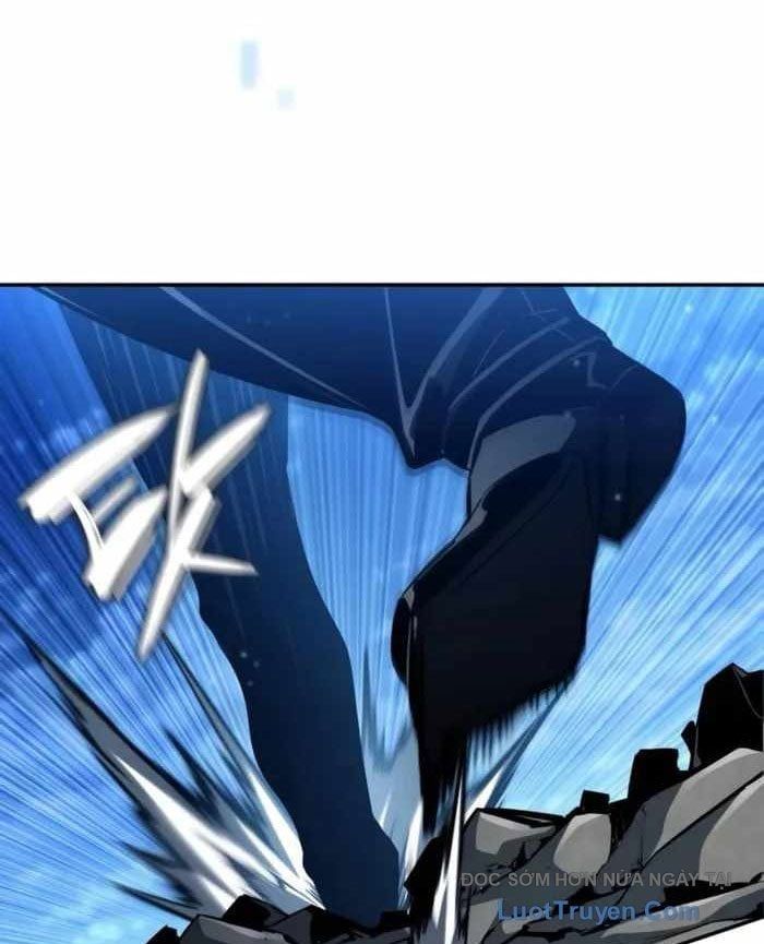 Chiêu Hồn Giả Siêu Phàm Chapter 159 - 9