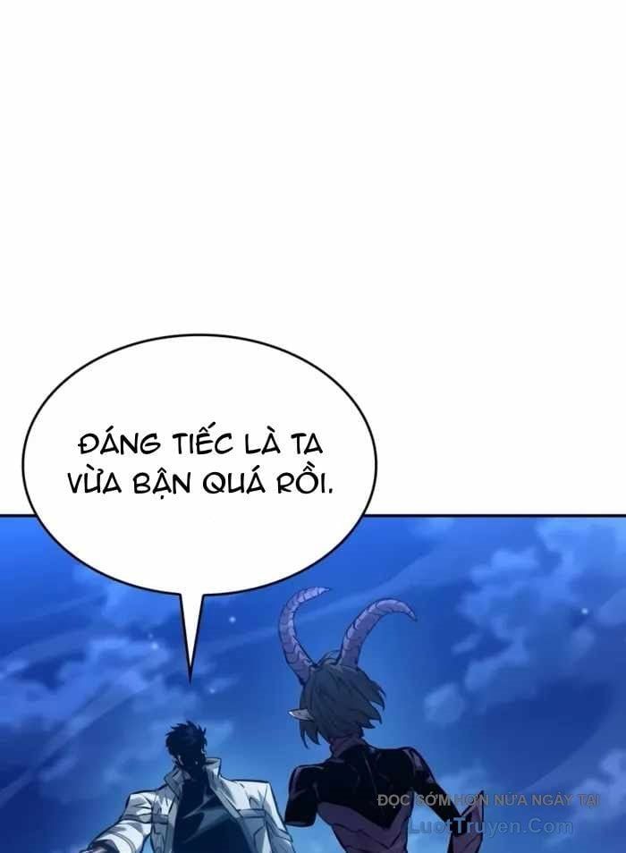 Chiêu Hồn Giả Siêu Phàm Chapter 159 - 81