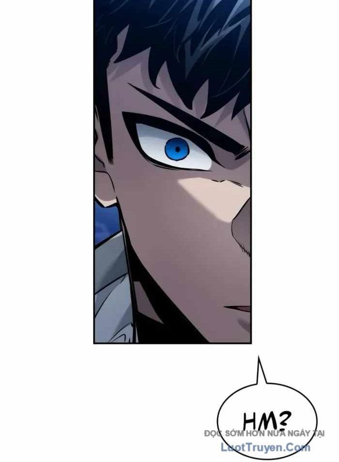 Chiêu Hồn Giả Siêu Phàm Chapter 159 - 83