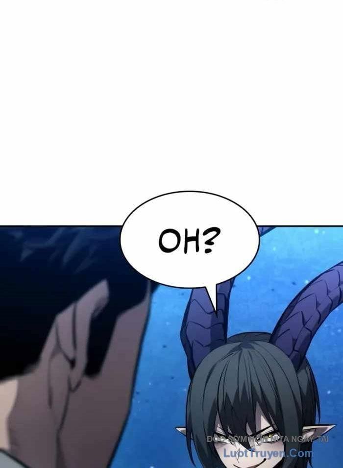 Chiêu Hồn Giả Siêu Phàm Chapter 159 - 84
