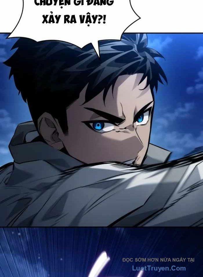 Chiêu Hồn Giả Siêu Phàm Chapter 159 - 86