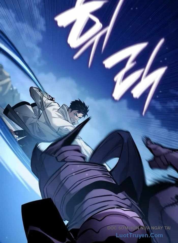 Chiêu Hồn Giả Siêu Phàm Chapter 159 - 87
