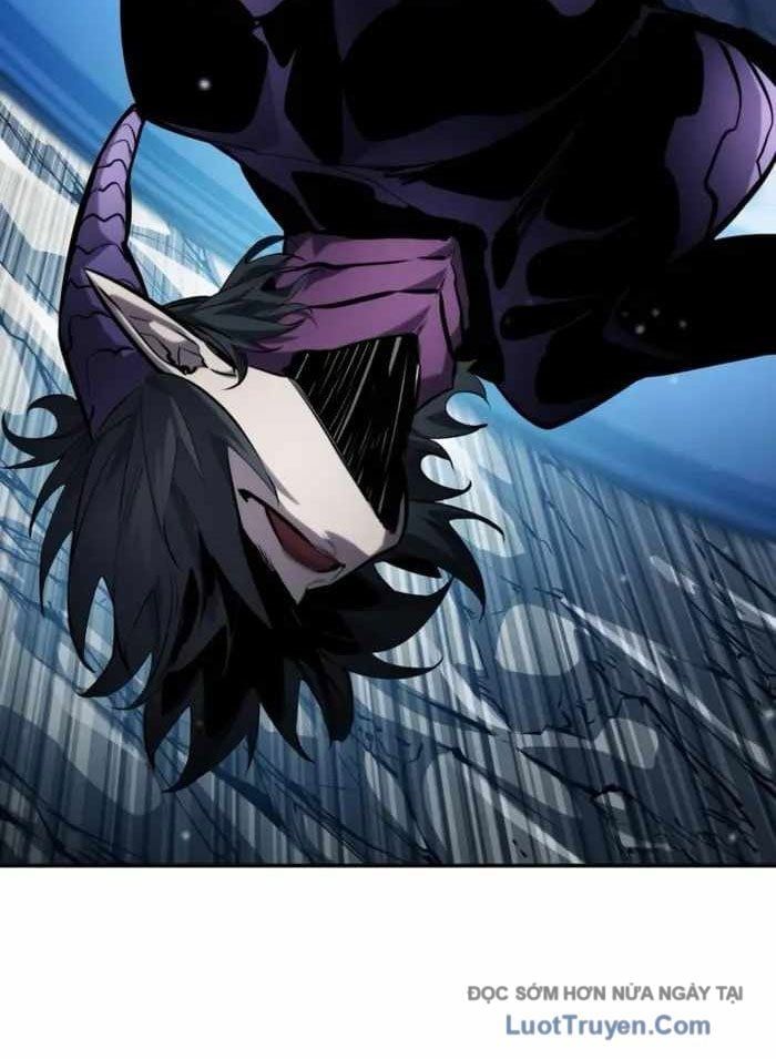 Chiêu Hồn Giả Siêu Phàm Chapter 159 - 88