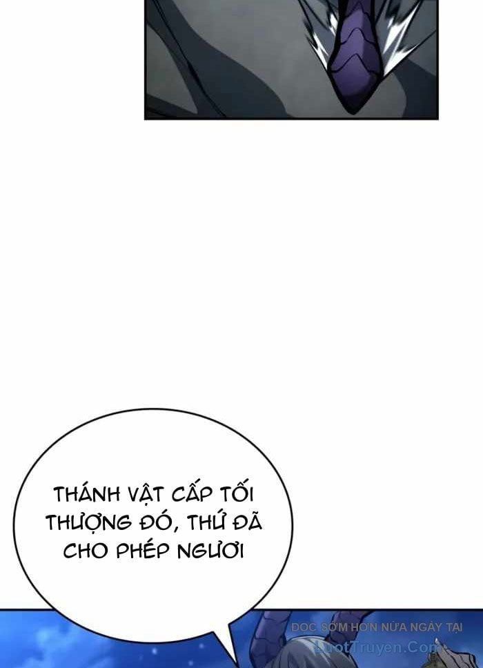 Chiêu Hồn Giả Siêu Phàm Chapter 159 - 90