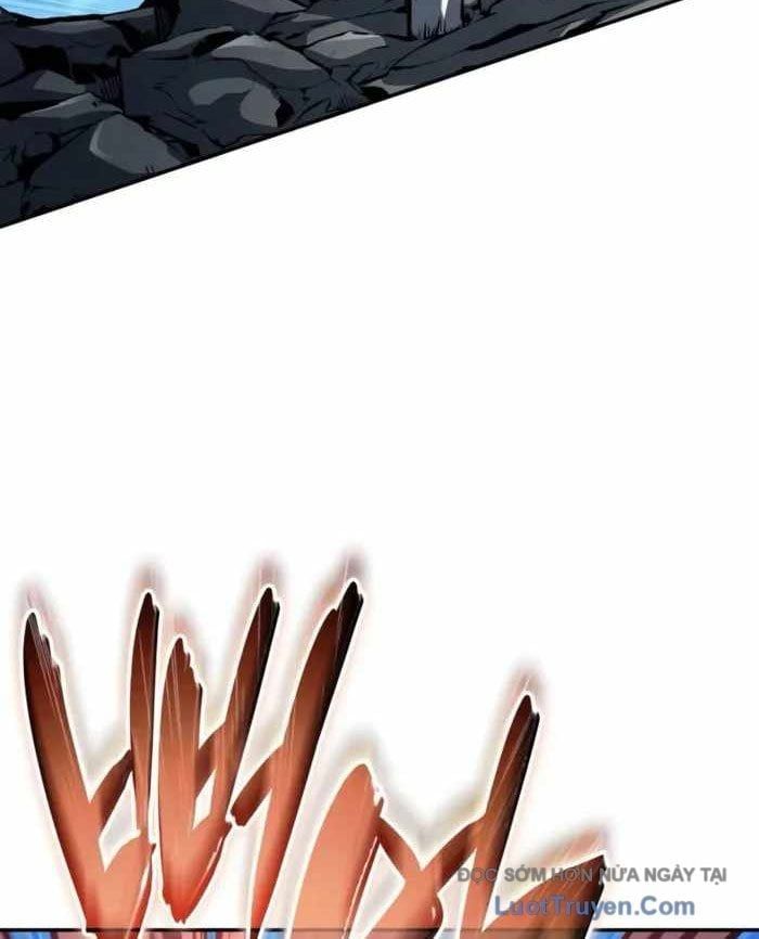 Chiêu Hồn Giả Siêu Phàm Chapter 159 - 10