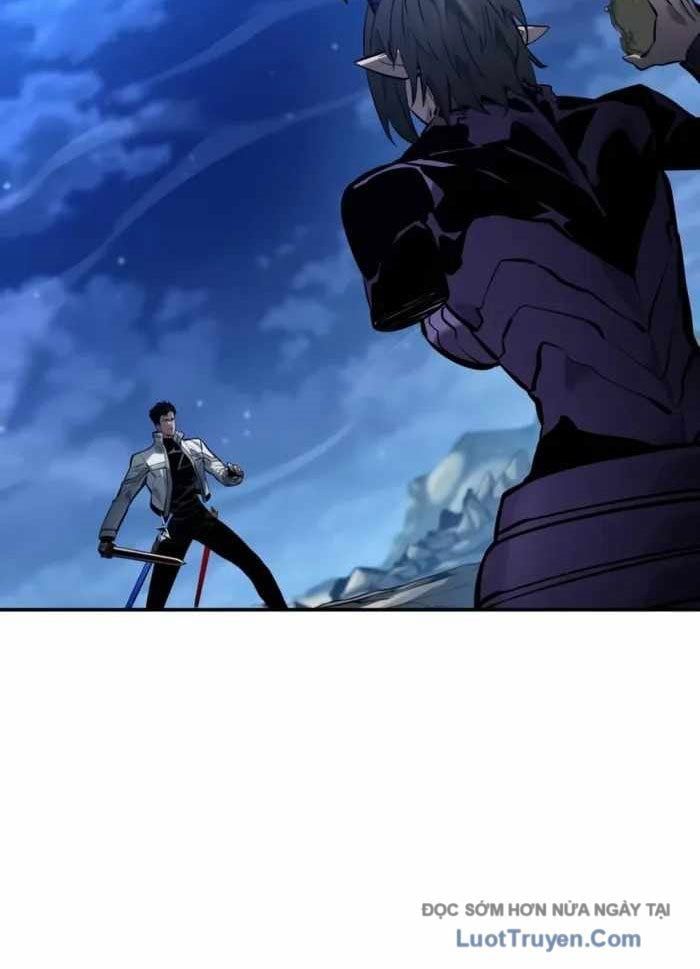 Chiêu Hồn Giả Siêu Phàm Chapter 159 - 91