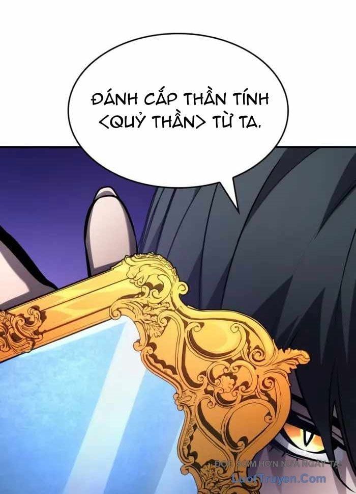 Chiêu Hồn Giả Siêu Phàm Chapter 159 - 92