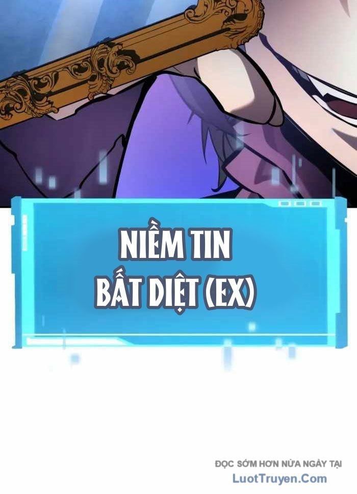 Chiêu Hồn Giả Siêu Phàm Chapter 159 - 93