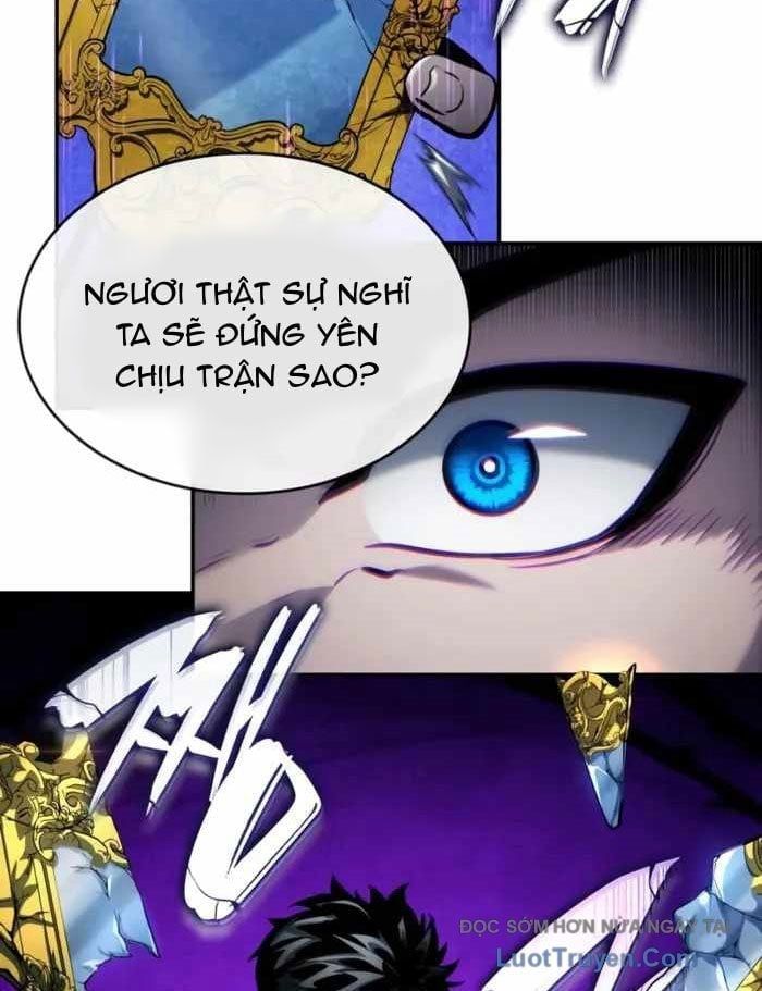 Chiêu Hồn Giả Siêu Phàm Chapter 159 - 97