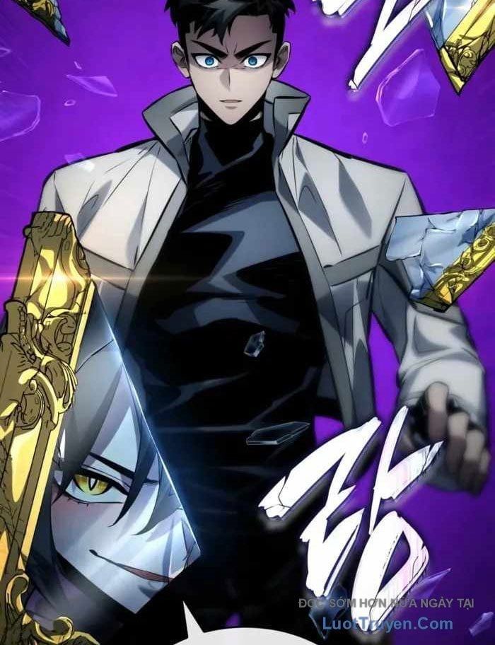 Chiêu Hồn Giả Siêu Phàm Chapter 159 - 98