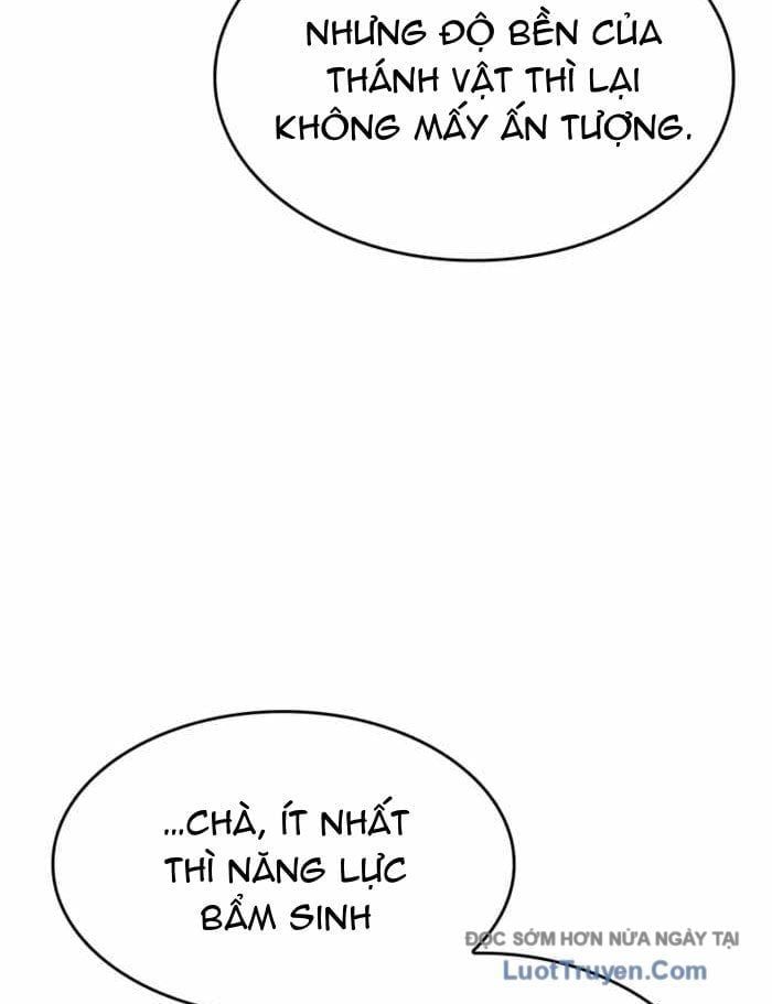 Chiêu Hồn Giả Siêu Phàm Chapter 159 - 100