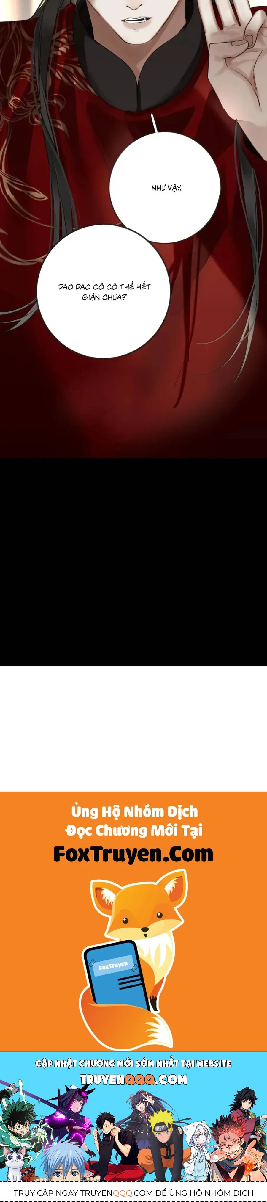 Vương Gia Hắn Luôn Nghĩ Tôi Yêu Hắn Đến Nghiện Chapter 113 - 21