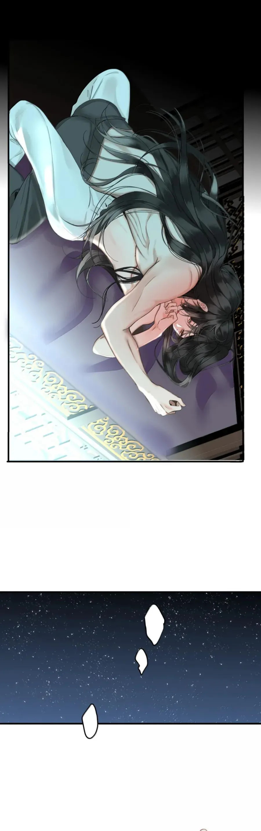 Vương Gia Hắn Luôn Nghĩ Tôi Yêu Hắn Đến Nghiện Chapter 118 - 5