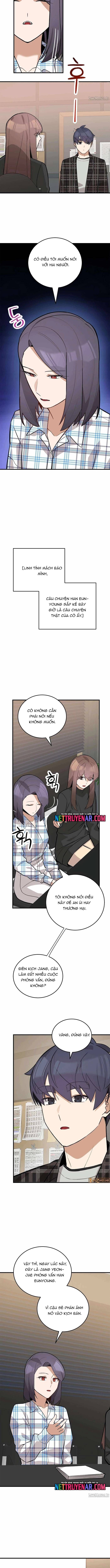 Biên Kịch Gian Lận Chapter 80 - 11