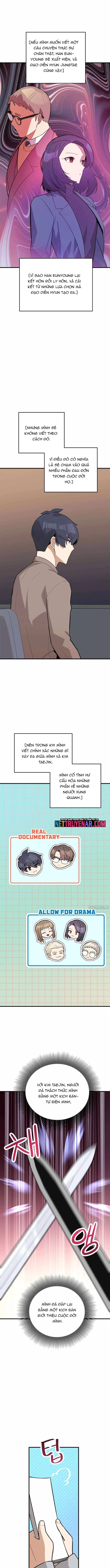 Biên Kịch Gian Lận Chapter 80 - 3