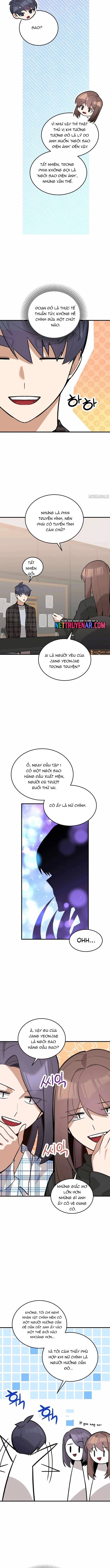 Biên Kịch Gian Lận Chapter 80 - 9