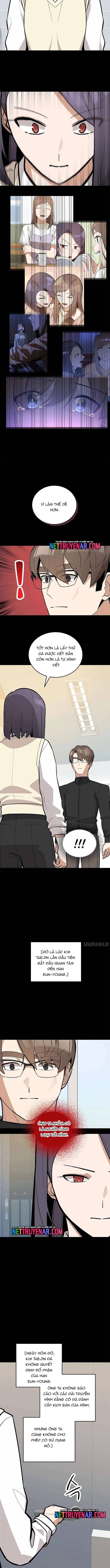 Biên Kịch Gian Lận Chapter 81 - 11