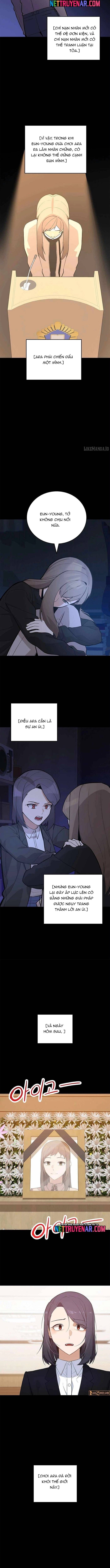 Biên Kịch Gian Lận Chapter 81 - 7