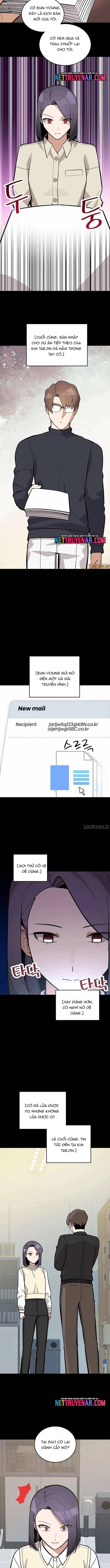 Biên Kịch Gian Lận Chapter 81 - 10