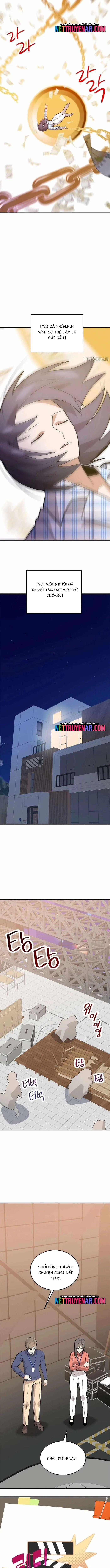 Biên Kịch Gian Lận Chapter 82 - 11