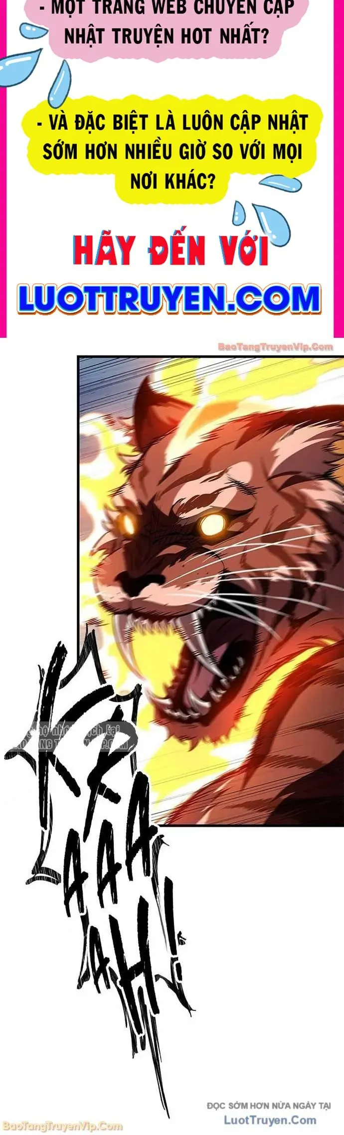 Gacha Vô Hạn Chapter 173 - 2