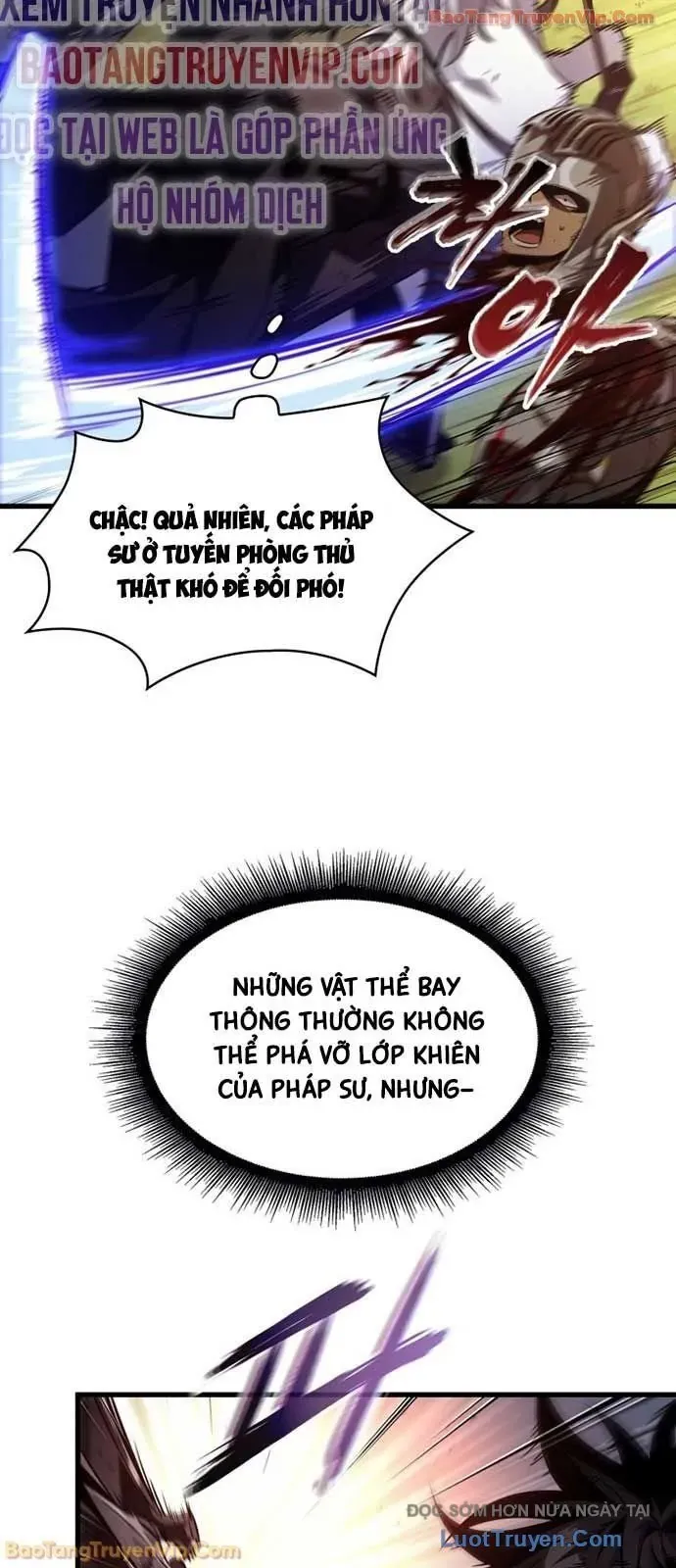 Gacha Vô Hạn Chapter 173 - 11