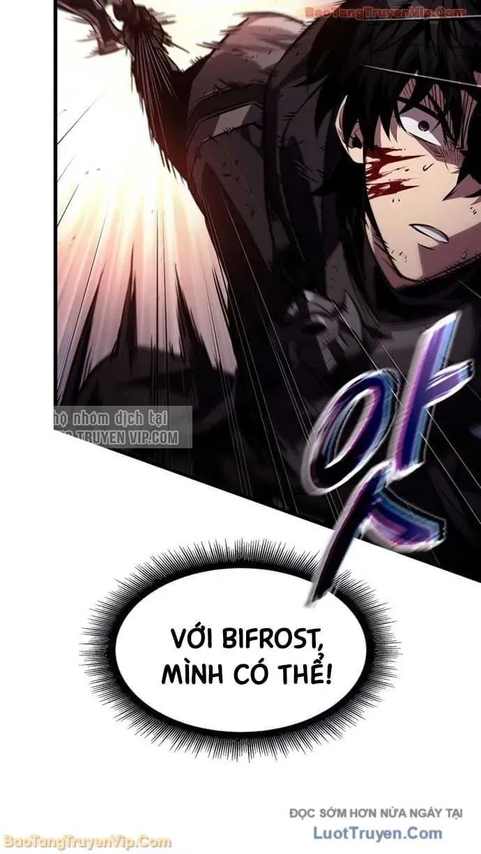 Gacha Vô Hạn Chapter 173 - 12