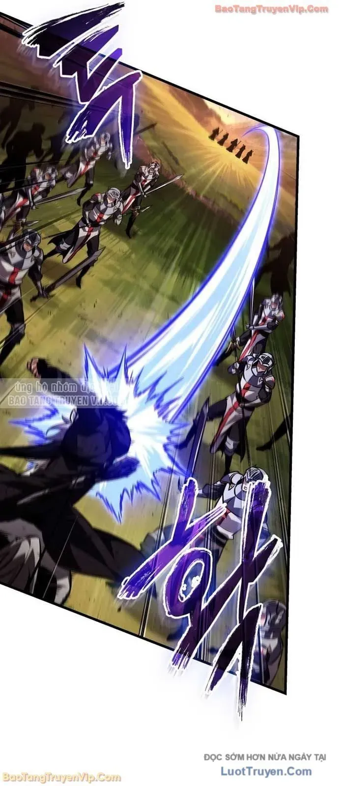 Gacha Vô Hạn Chapter 173 - 13