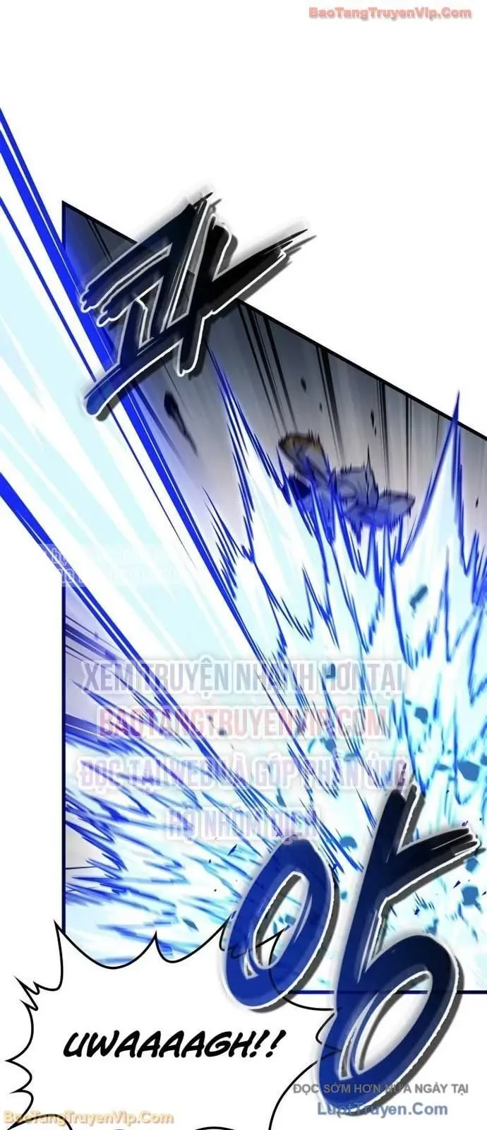 Gacha Vô Hạn Chapter 173 - 14