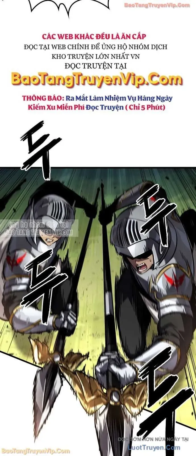 Gacha Vô Hạn Chapter 173 - 15