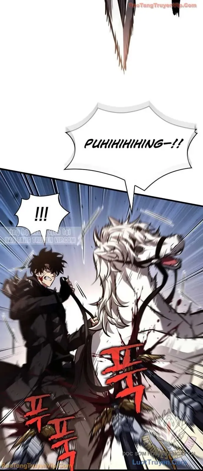 Gacha Vô Hạn Chapter 173 - 16